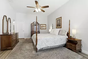 8732 McCarty Ranch Dr, San Jose, CA 95135 - Photo 16