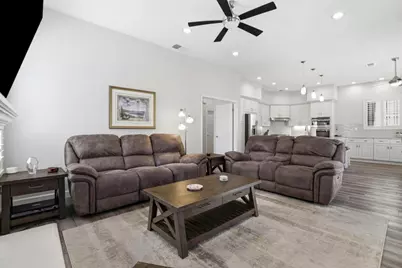 8732 McCarty Ranch Dr, San Jose, CA 95135 - Photo 8