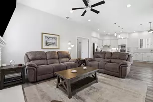 8732 McCarty Ranch Dr, San Jose, CA 95135 - Photo 8