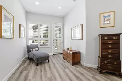 8732 McCarty Ranch Dr, San Jose, CA 95135 - Photo 16