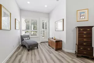 8732 McCarty Ranch Dr, San Jose, CA 95135 - Photo 16