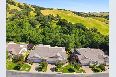 8732 McCarty Ranch Dr, San Jose, CA 95135 - Photo 36