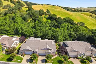 8732 McCarty Ranch Dr, San Jose, CA 95135 - Photo 36