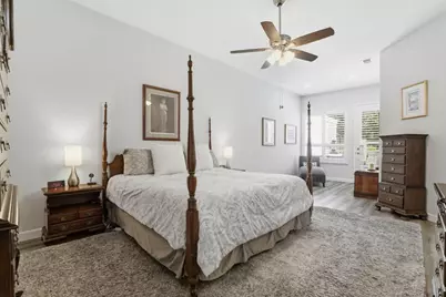8732 McCarty Ranch Dr, San Jose, CA 95135 - Photo 14