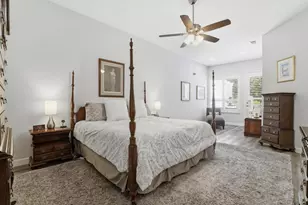8732 McCarty Ranch Dr, San Jose, CA 95135 - Photo 14