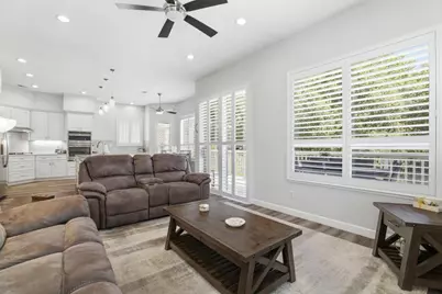 8732 McCarty Ranch Dr, San Jose, CA 95135 - Photo 8