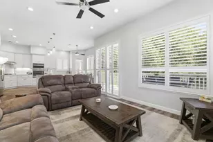 8732 McCarty Ranch Dr, San Jose, CA 95135 - Photo 8