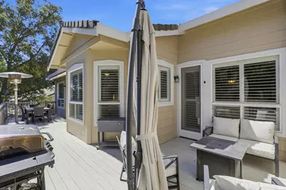 8732 McCarty Ranch Dr, San Jose, CA 95135 - Photo 26
