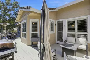8732 McCarty Ranch Dr, San Jose, CA 95135 - Photo 26