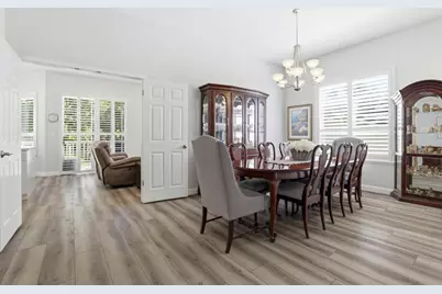 8732 McCarty Ranch Dr, San Jose, CA 95135 - Photo 12