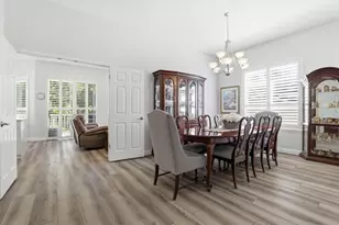 8732 McCarty Ranch Dr, San Jose, CA 95135 - Photo 12
