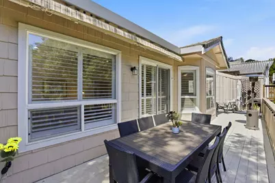 8732 McCarty Ranch Dr, San Jose, CA 95135 - Photo 28