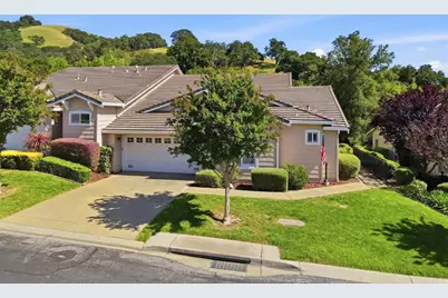 8732 McCarty Ranch Dr, San Jose, CA 95135 - Photo 30