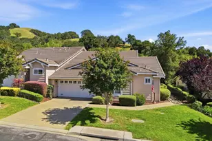 8732 McCarty Ranch Dr, San Jose, CA 95135 - Photo 30