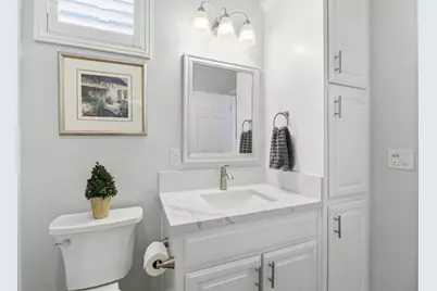 8732 McCarty Ranch Dr, San Jose, CA 95135 - Photo 22