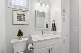 8732 McCarty Ranch Dr, San Jose, CA 95135 - Photo 22