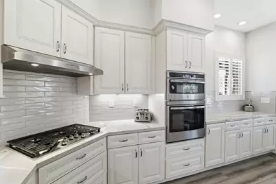 8732 McCarty Ranch Dr, San Jose, CA 95135 - Photo 4