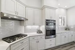 8732 McCarty Ranch Dr, San Jose, CA 95135 - Photo 4