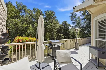 8732 McCarty Ranch Dr, San Jose, CA 95135 - Photo 24