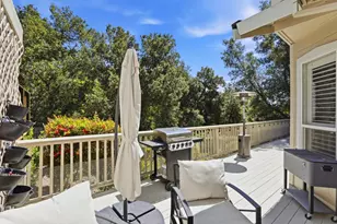 8732 McCarty Ranch Dr, San Jose, CA 95135 - Photo 24