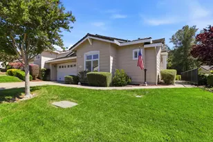 8732 McCarty Ranch Dr, San Jose, CA 95135 - Photo 32