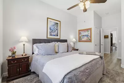 8732 McCarty Ranch Dr, San Jose, CA 95135 - Photo 20