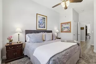 8732 McCarty Ranch Dr, San Jose, CA 95135 - Photo 20