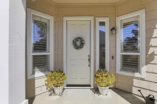 8732 McCarty Ranch Dr, San Jose, CA 95135 - Photo 28