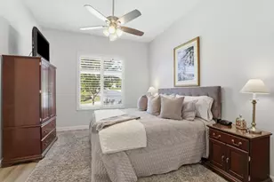 8732 McCarty Ranch Dr, San Jose, CA 95135 - Photo 20