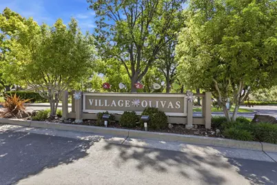 8732 McCarty Ranch Dr, San Jose, CA 95135 - Photo 40