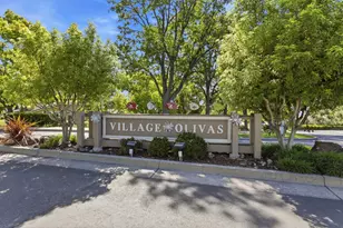 8732 McCarty Ranch Dr, San Jose, CA 95135 - Photo 40
