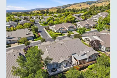 8732 McCarty Ranch Dr, San Jose, CA 95135 - Photo 34