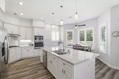 8732 McCarty Ranch Dr, San Jose, CA 95135 - Photo 2