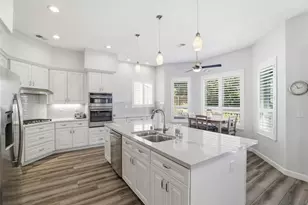 8732 McCarty Ranch Dr, San Jose, CA 95135 - Photo 2