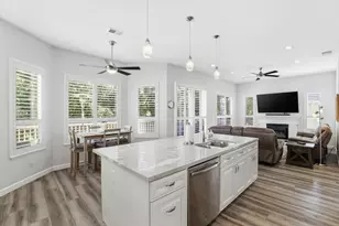 8732 McCarty Ranch Dr, San Jose, CA 95135 - Photo 6