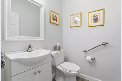 8732 McCarty Ranch Dr, San Jose, CA 95135 - Photo 18