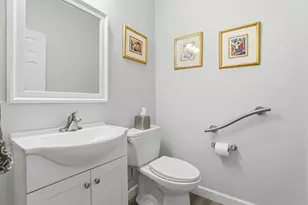 8732 McCarty Ranch Dr, San Jose, CA 95135 - Photo 18