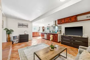 2443-2445 24th Ave, Oakland, CA 94601 - Photo 24