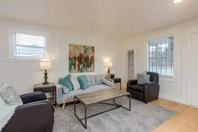 2443-2445 24th Ave, Oakland, CA 94601 - Photo 44