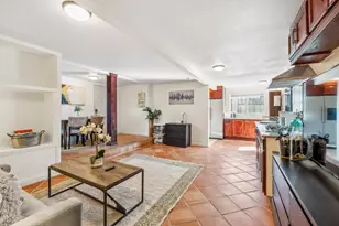 2443-2445 24th Ave, Oakland, CA 94601 - Photo 22