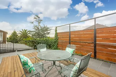 2443-2445 24th Ave, Oakland, CA 94601 - Photo 58