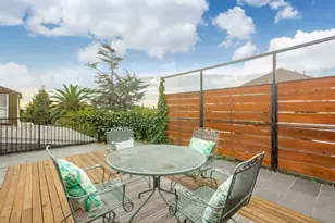2443-2445 24th Ave, Oakland, CA 94601 - Photo 58