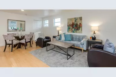 2443-2445 24th Ave, Oakland, CA 94601 - Photo 42