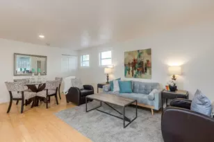 2443-2445 24th Ave, Oakland, CA 94601 - Photo 42