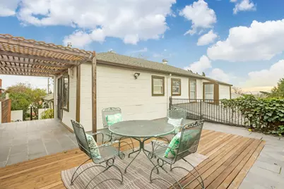 2443-2445 24th Ave, Oakland, CA 94601 - Photo 56