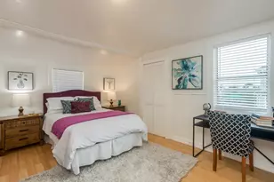 2443-2445 24th Ave, Oakland, CA 94601 - Photo 38