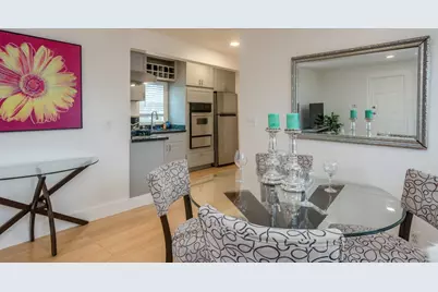 2443-2445 24th Ave, Oakland, CA 94601 - Photo 48