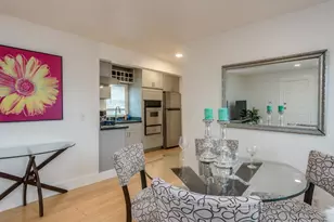 2443-2445 24th Ave, Oakland, CA 94601 - Photo 48
