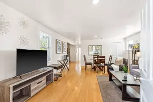 2443-2445 24th Ave, Oakland, CA 94601 - Photo 6