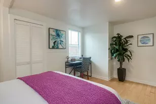 2443-2445 24th Ave, Oakland, CA 94601 - Photo 36